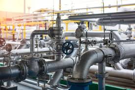 Advanced ASME B31.3 Process Piping Code